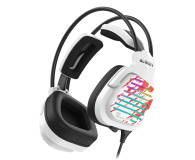 A4Tech BLOODY G565 Enegry White - 1417901 - zdjęcie 2